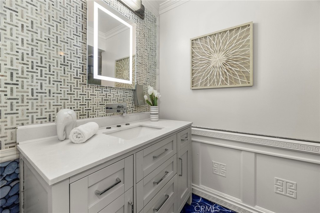 Canyon Hills Estates (CYHE) - Residential