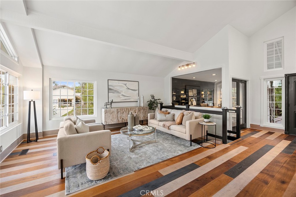 Canyon Hills Estates (CYHE) - Residential