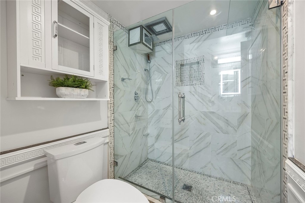 Canyon Hills Estates (CYHE) - Residential