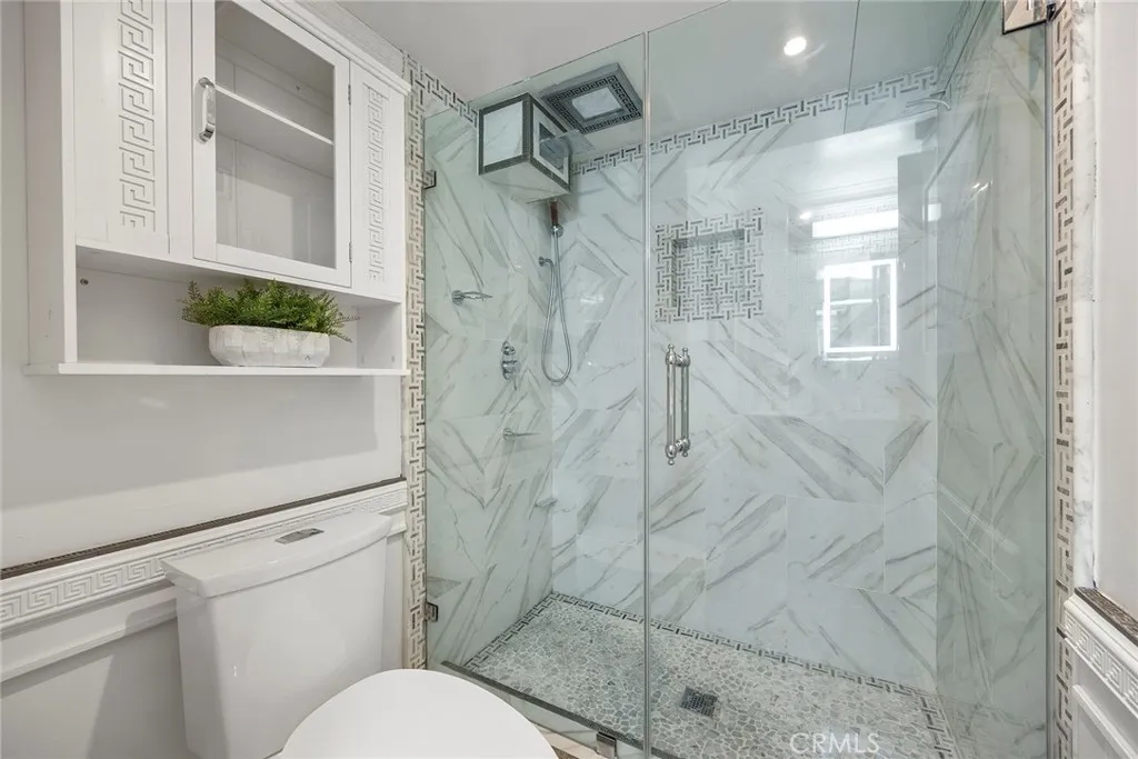 Anaheim Hills, California 92807, United States, 4 Bedrooms Bedrooms, ,4 BathroomsBathrooms,Residential,Active,244360