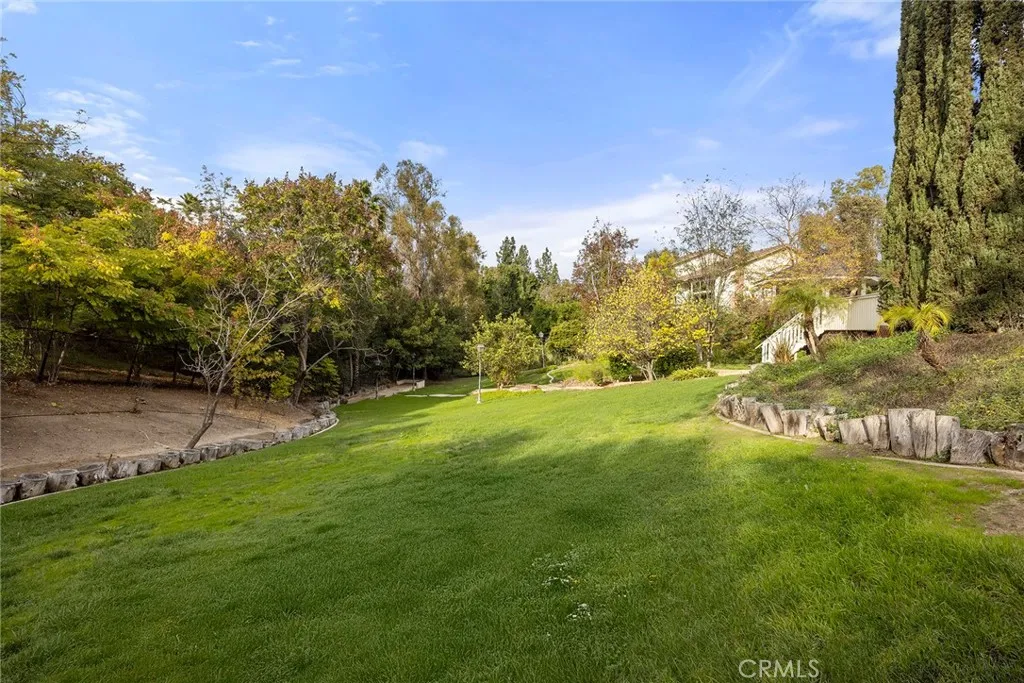 Anaheim Hills, California 92807, United States, 4 Bedrooms Bedrooms, ,4 BathroomsBathrooms,Residential,Active,244360