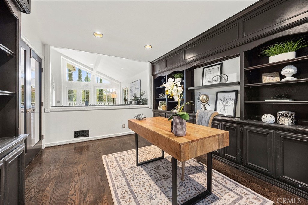 Canyon Hills Estates (CYHE) - Residential