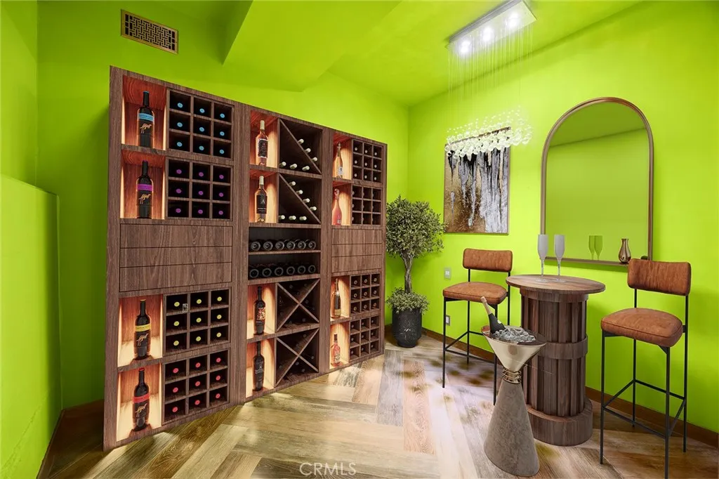 Anaheim Hills, California 92807, United States, 4 Bedrooms Bedrooms, ,4 BathroomsBathrooms,Residential,Active,244360