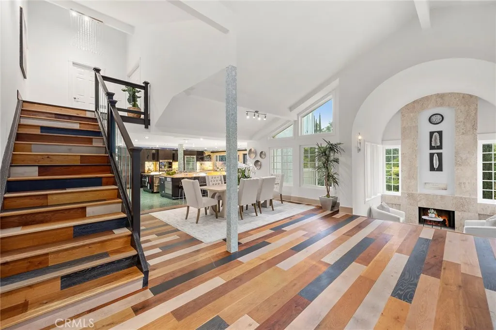 Anaheim Hills, California 92807, United States, 4 Bedrooms Bedrooms, ,4 BathroomsBathrooms,Residential,Active,244360