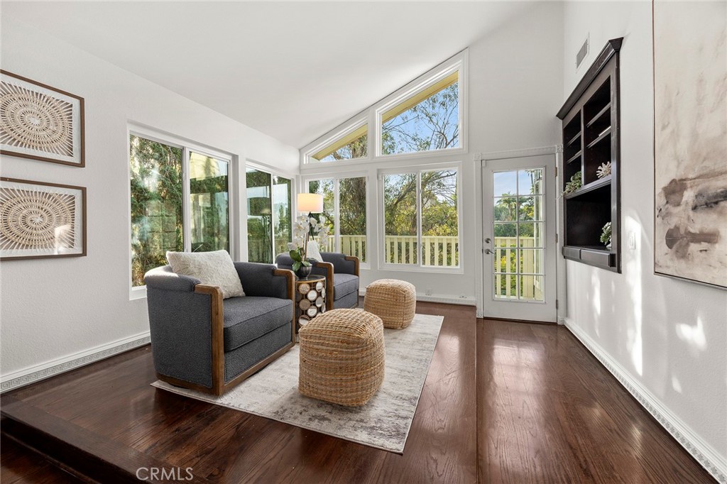 Canyon Hills Estates (CYHE) - Residential