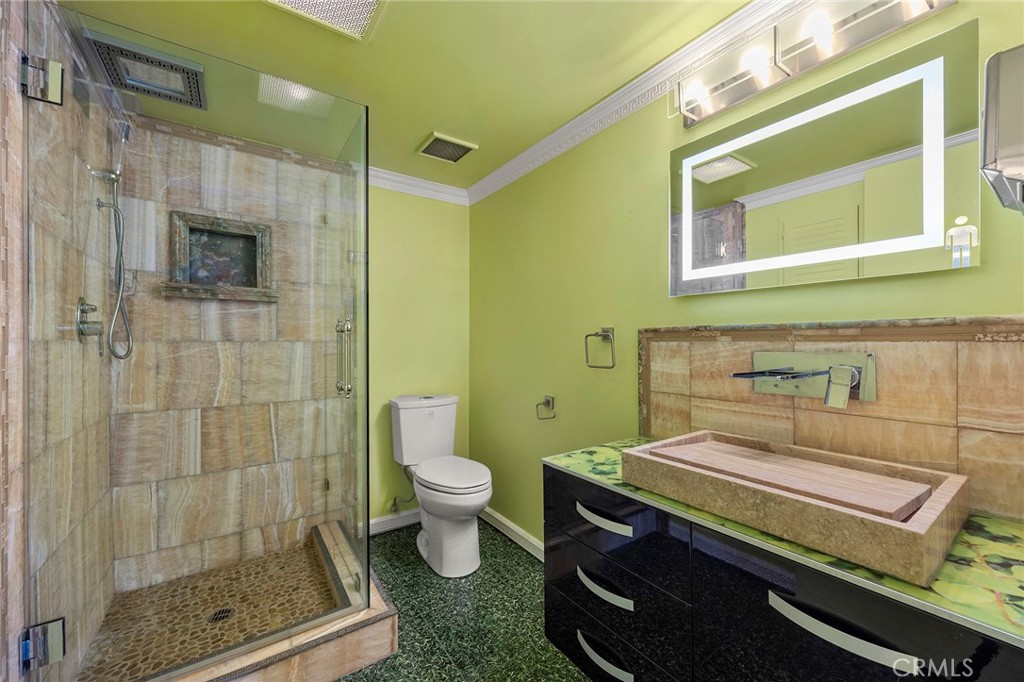 Canyon Hills Estates (CYHE) - Residential