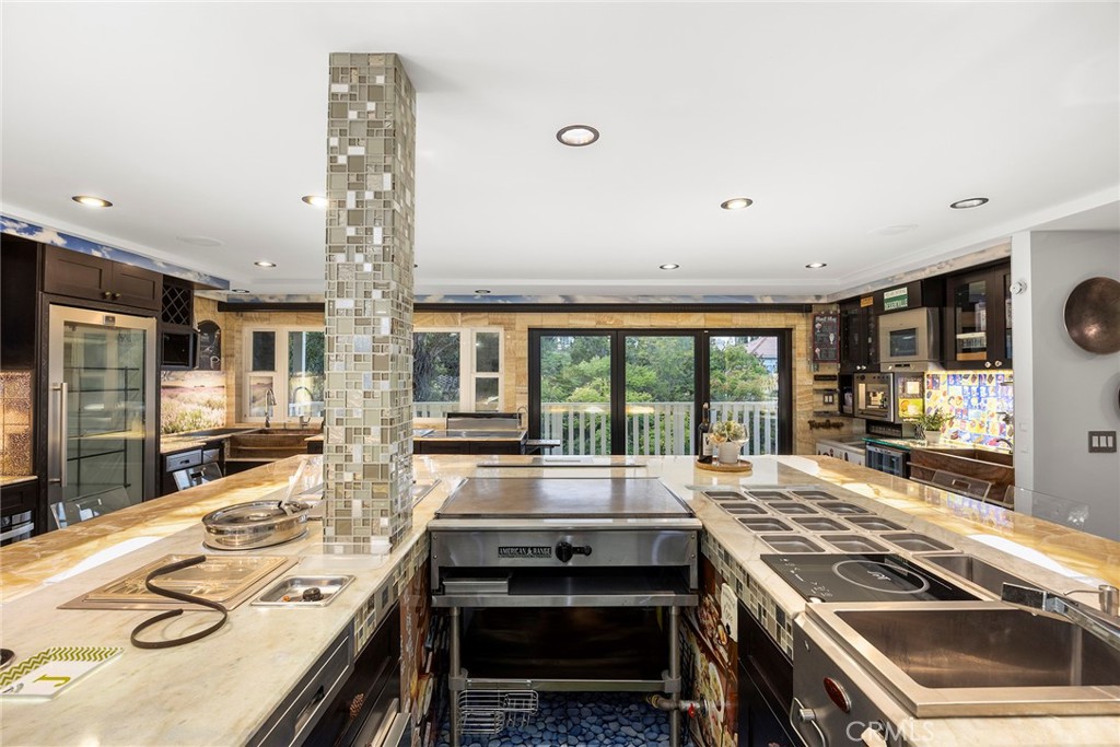 Canyon Hills Estates (CYHE) - Residential