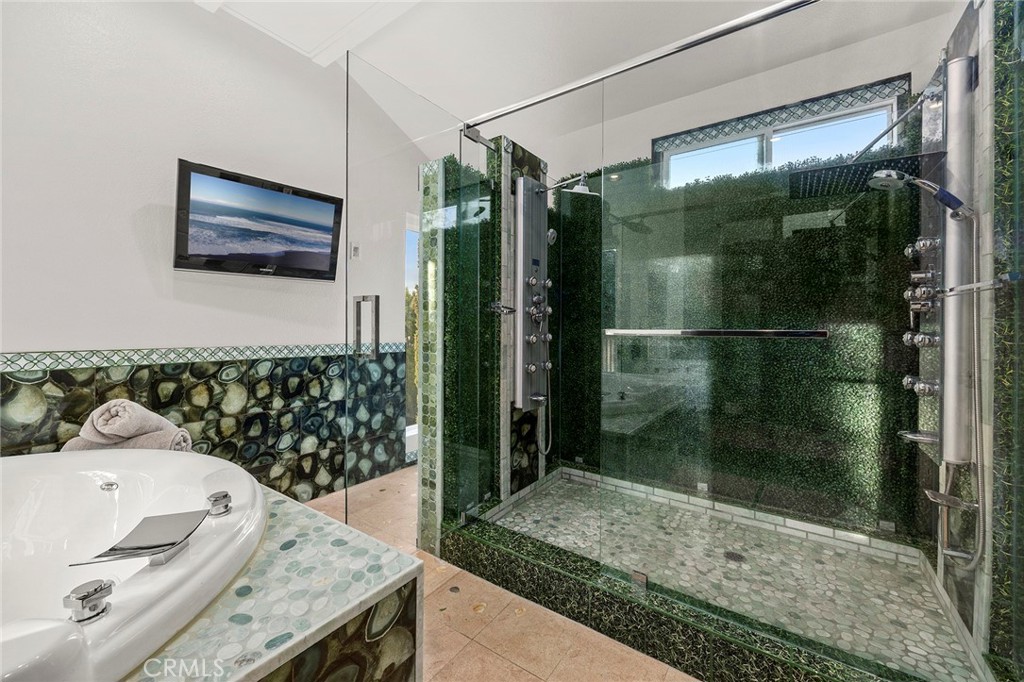 Canyon Hills Estates (CYHE) - Residential