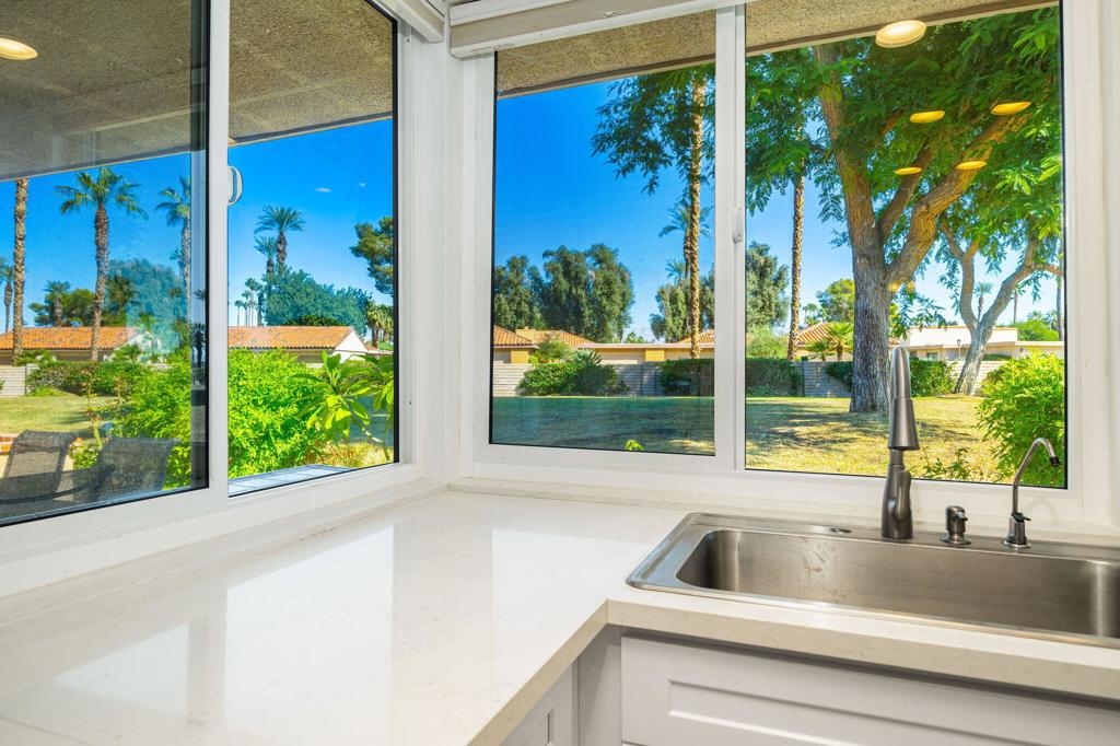 Sunrise C.C. - Residential