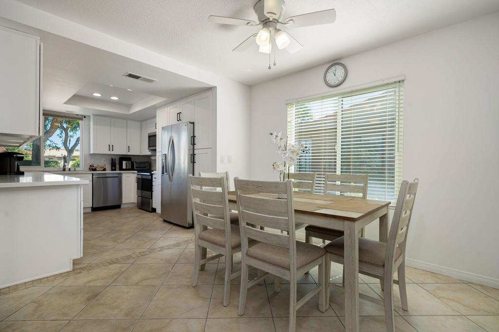 Sunrise C.C. - Residential