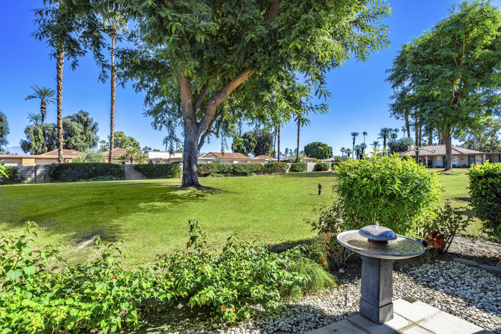 Sunrise C.C. - Residential