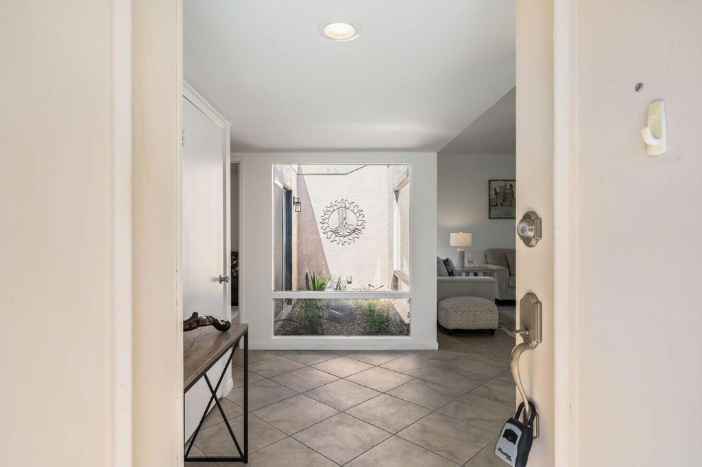 Sunrise C.C. - Residential