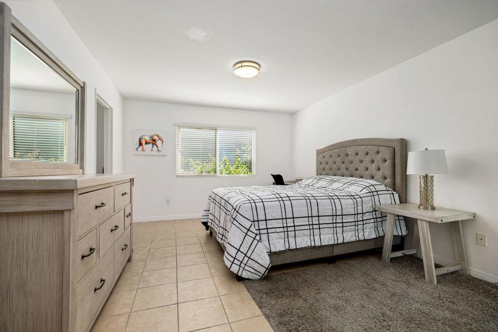 Sunrise C.C. - Residential