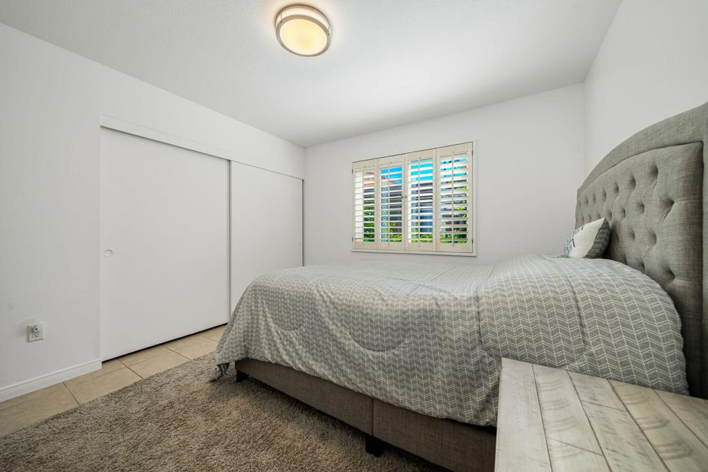 Sunrise C.C. - Residential