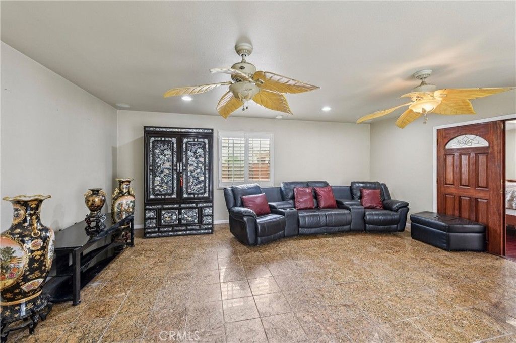 Photo of 13426 Crocker Street, Los Angeles, CA 90061 (MLS # PW25273296)