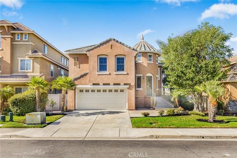 33422 Scarborough Temecula CA 92592