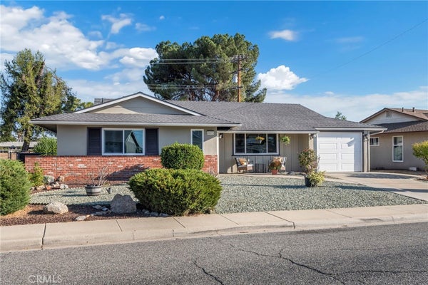 26671 SUN CITY BLVD, MENIFEE, CA 92586 - Image 1d74f826c4204507d4a52800a170d4f3/2360808044
