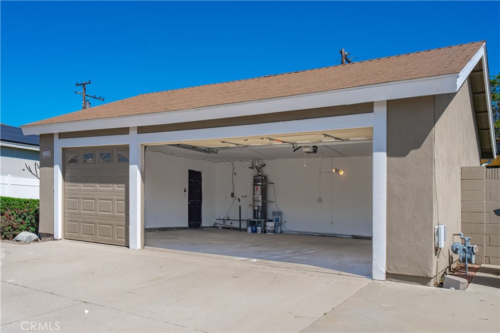 13232 Marshall