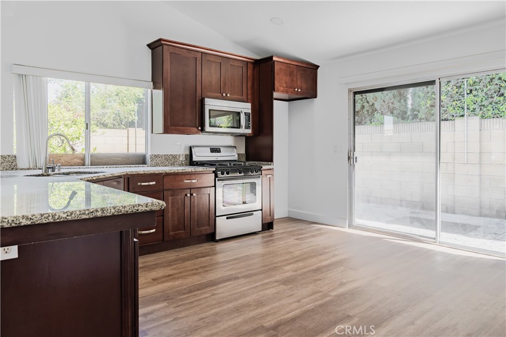 13232 Marshall