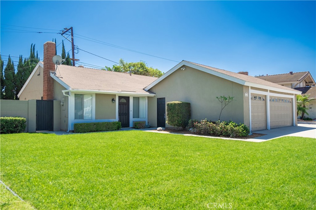 13232 Marshall