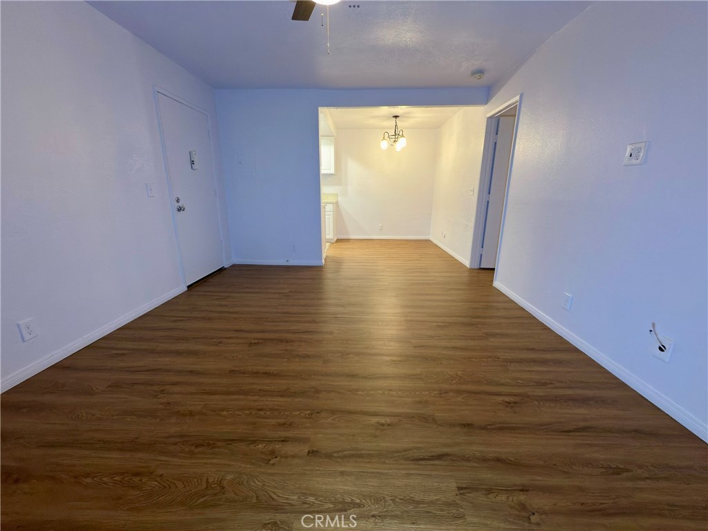 Pheasant Creek (PC) - Residential