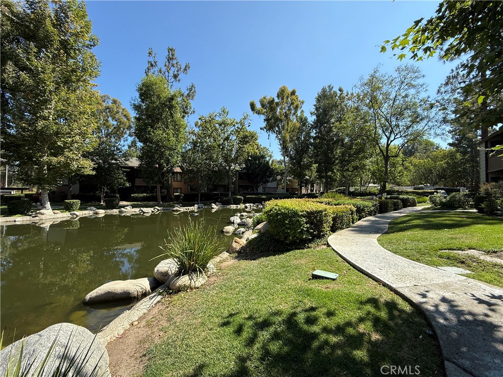 20702 El Toro Road 243