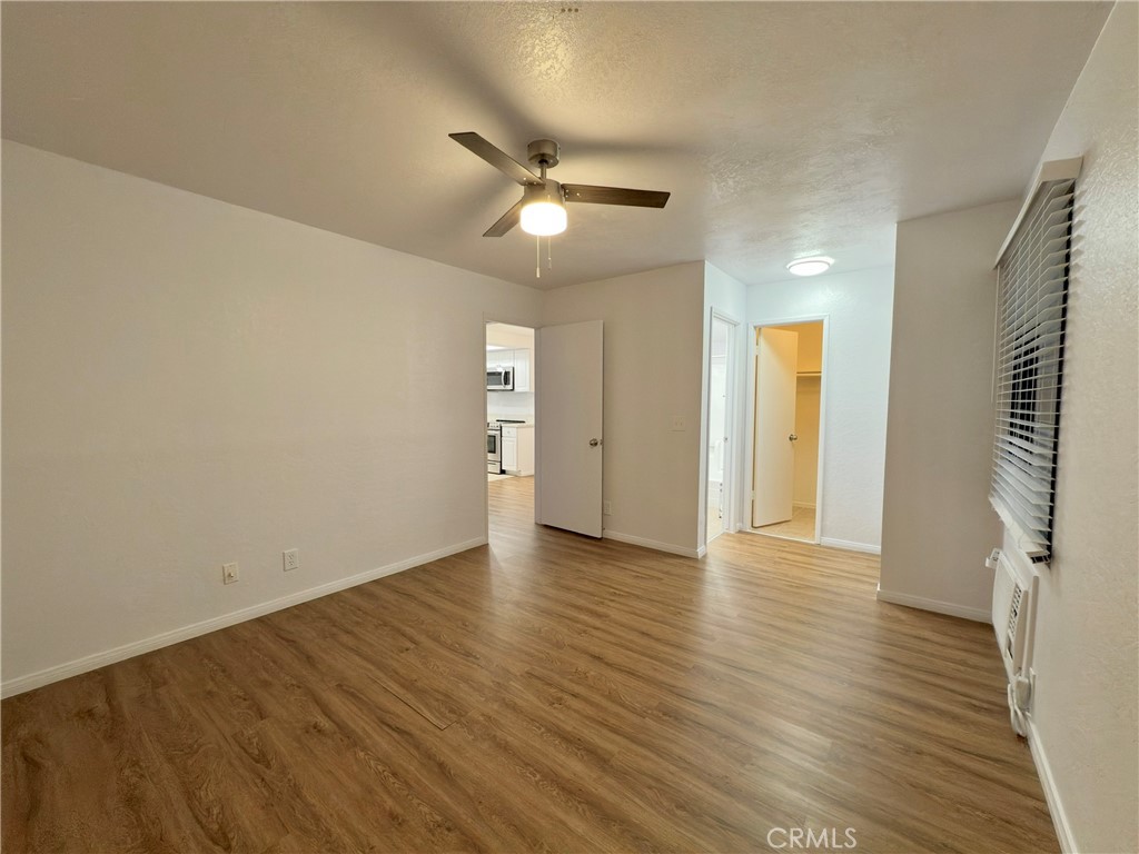 Pheasant Creek (PC) - Residential