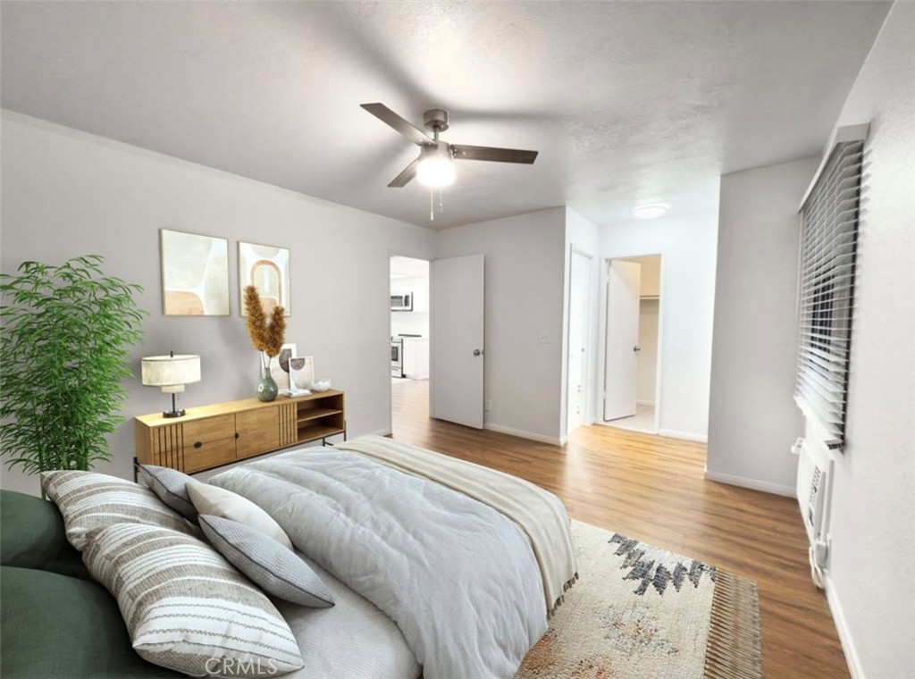 Pheasant Creek (PC) - Residential