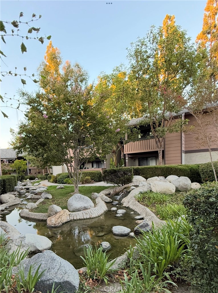 Pheasant Creek (PC) - Residential