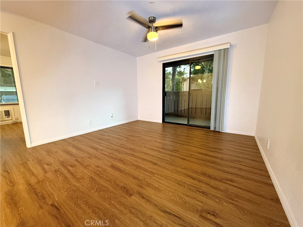 Pheasant Creek (PC) - Residential