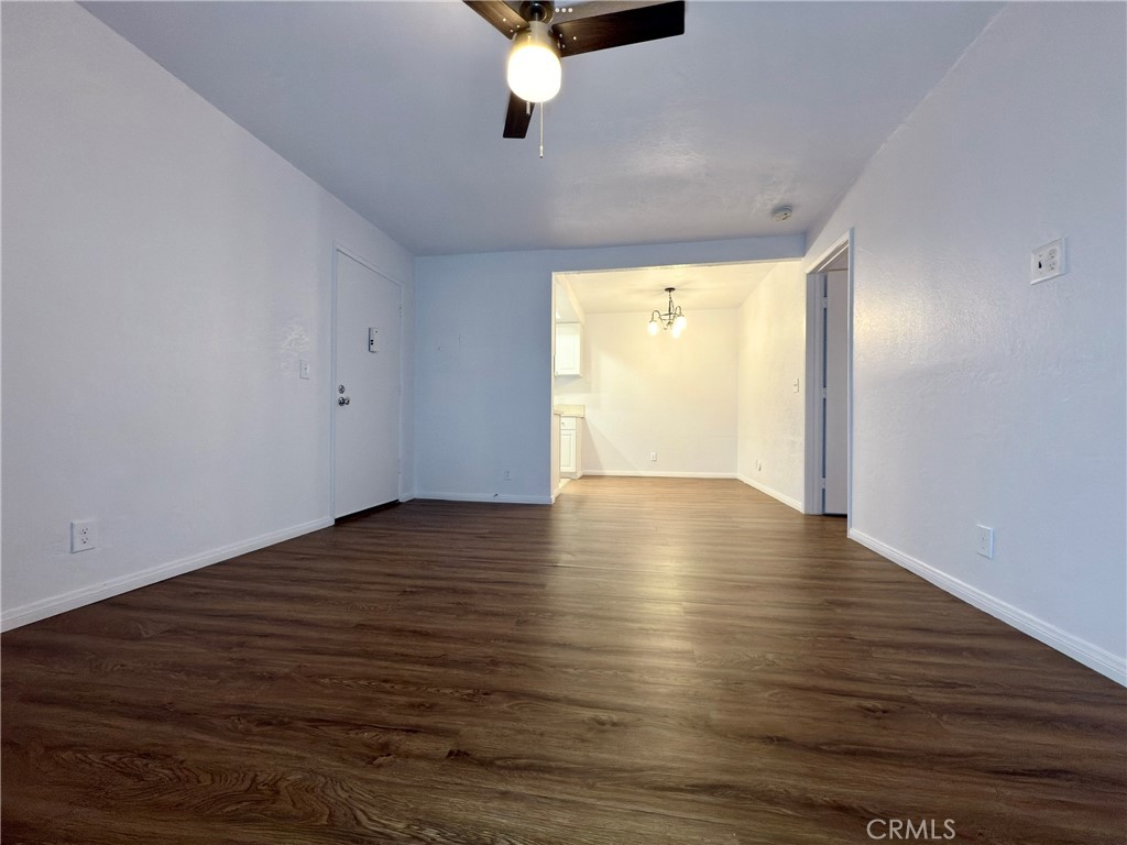 Pheasant Creek (PC) - Residential