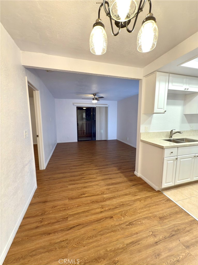 Pheasant Creek (PC) - Residential