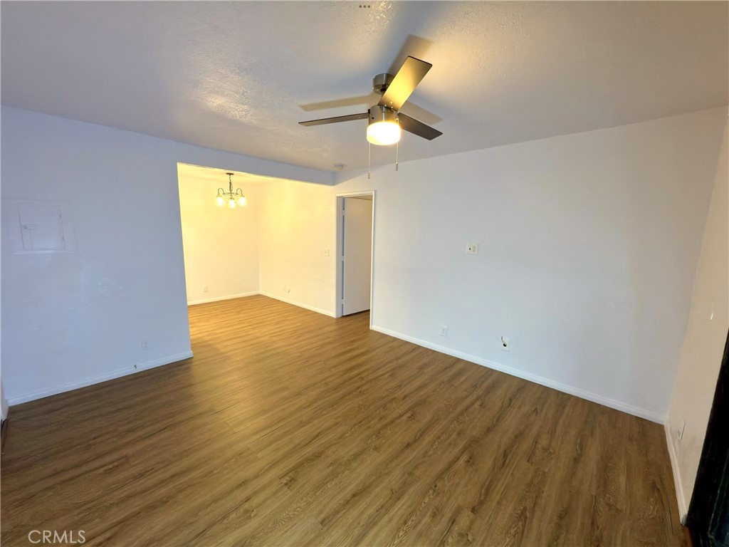 Pheasant Creek (PC) - Residential
