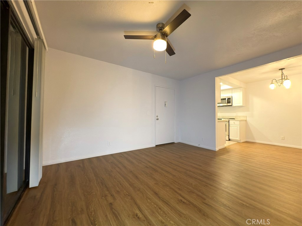 Pheasant Creek (PC) - Residential