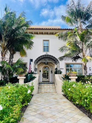 464 PROSPECT ST UNIT 1, LA JOLLA, CA 92037 - Image 1d75be68e91a3301f8e4f5891e87cdab/2943979012