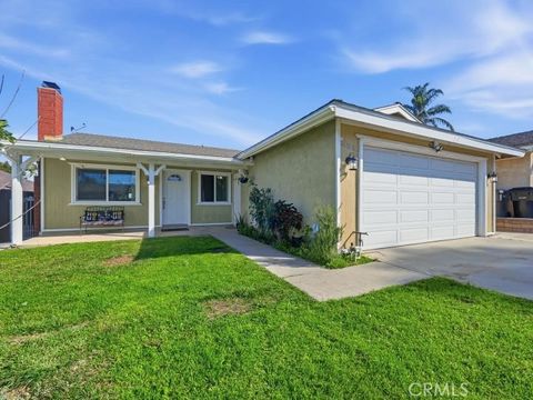 Photo of 20070 Winton St, Corona, CA 92881 (MLS # PW26004508)