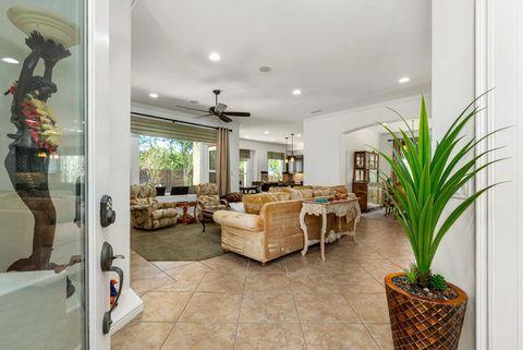 Photo of 61188 Cactus Spring Drive, La Quinta, CA 92253 (MLS # 219134703DA) Photo of 61188 Cactus Spring Drive, La Quinta, CA 92253 (MLS # 219134703DA)