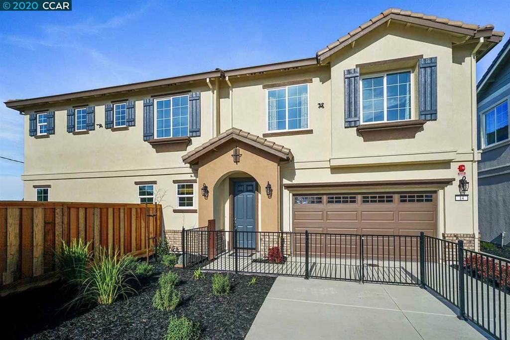 listing image 130721545179089803561