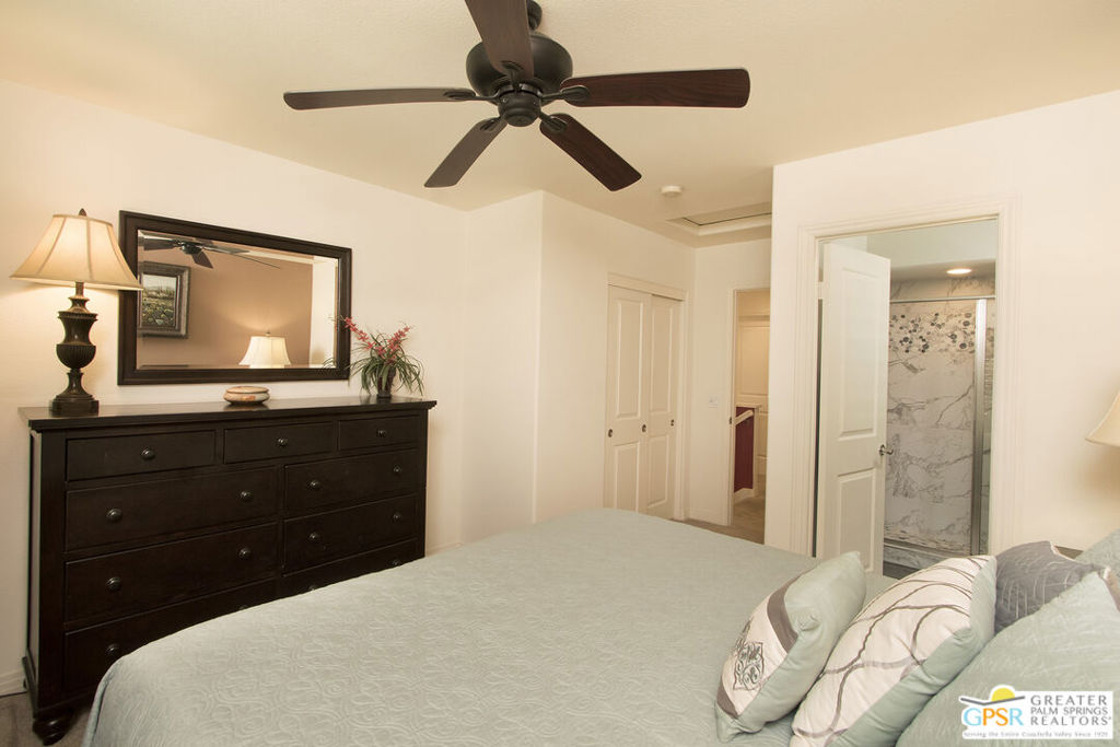 Codorniz - Residential