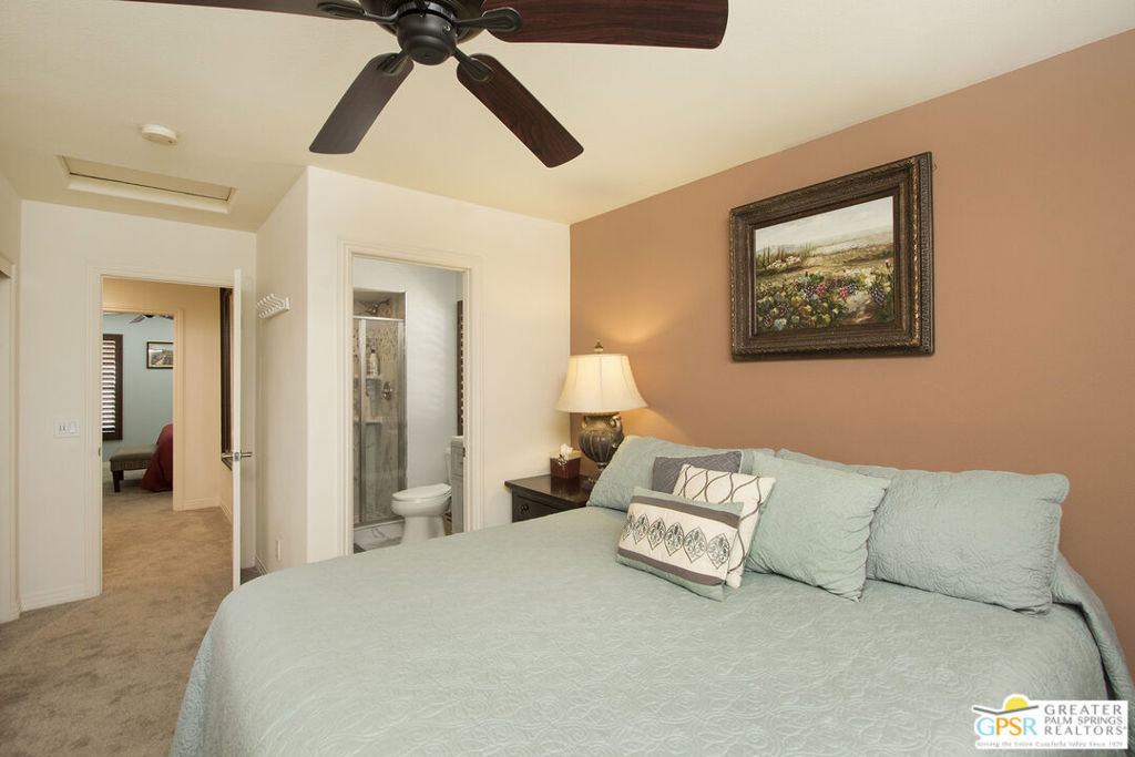 Codorniz - Residential