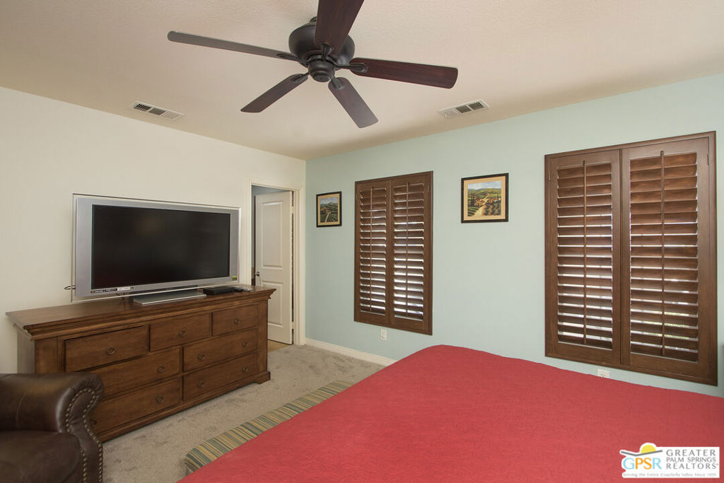 Codorniz - Residential