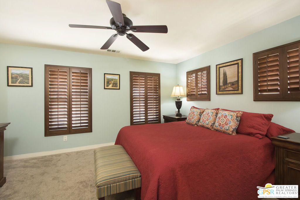 Codorniz - Residential