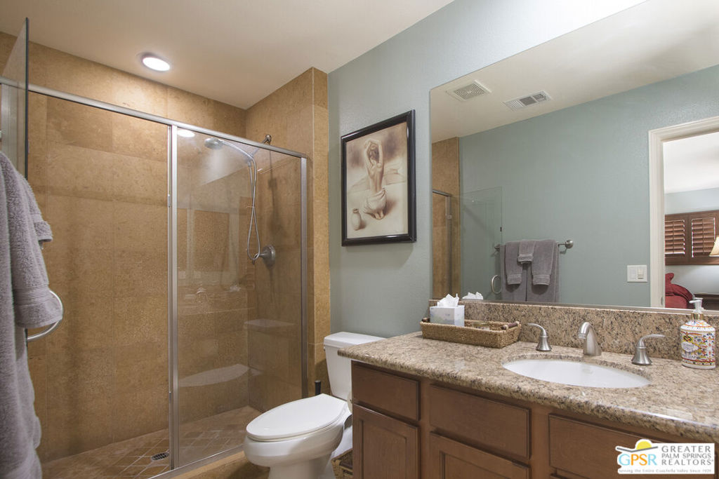 Codorniz - Residential