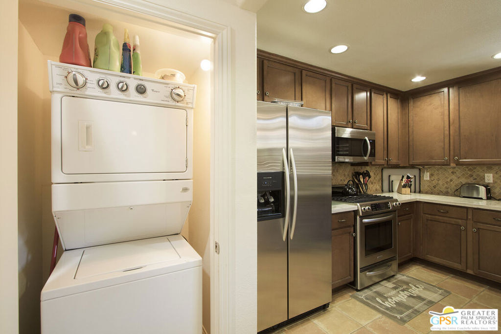 Codorniz - Residential