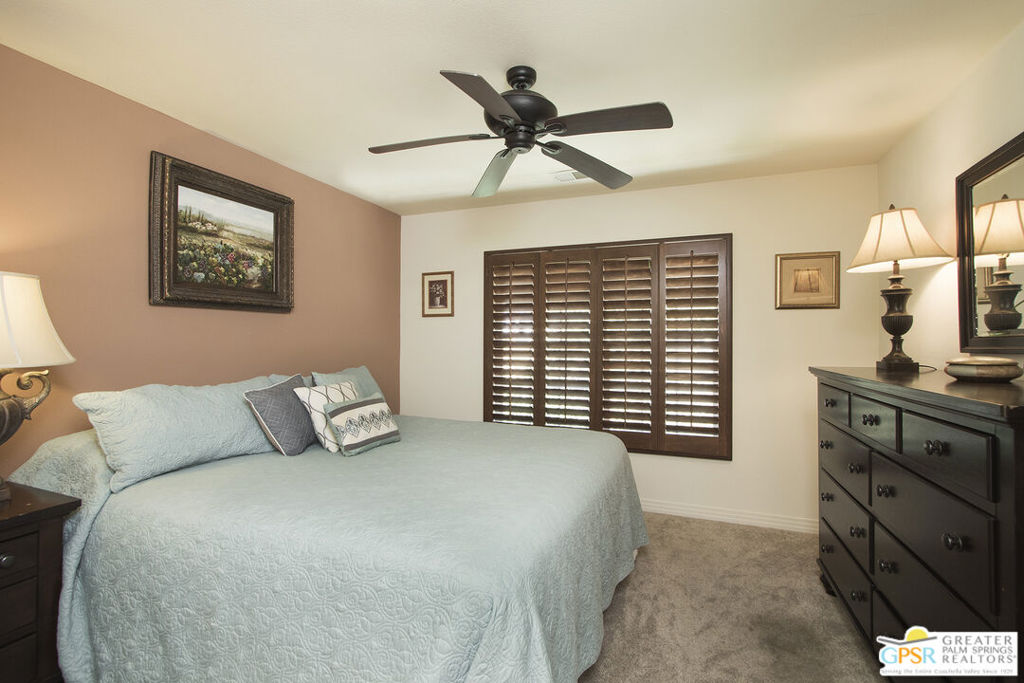 Codorniz - Residential