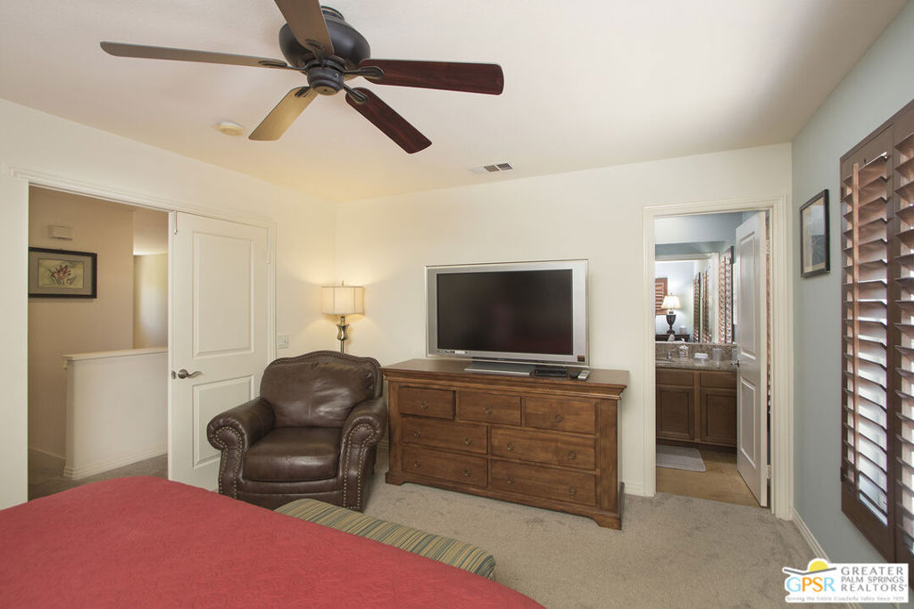 Codorniz - Residential