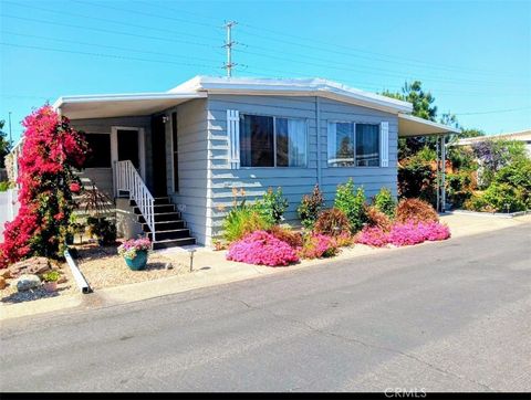 1286 Discovery Street 141 San Marcos CA 92078
