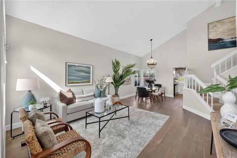 Photo of 16 Mapache, Rancho Santa Margarita, CA 92688 (MLS # OC26030443)