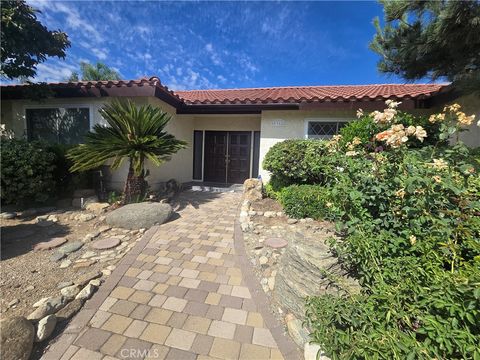 Photo of 9388 Valley View St, Rancho Cucamonga, CA 91737 (MLS # IV25231790)