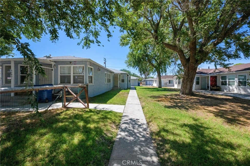 45031 10th Street W
